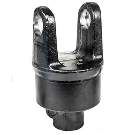 Aftermarket RA2 Overrun Clutch A-BP601205201-A-AI